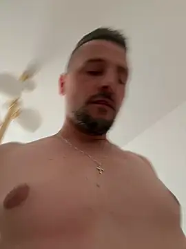 InsaneMattt Live XXX-chat