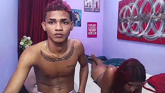 black_twinks live XXX chat