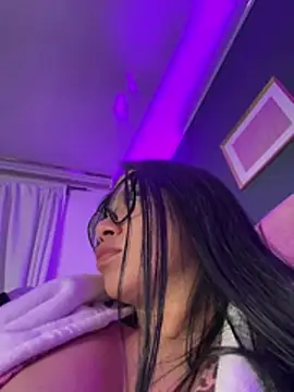 Little_Lexyy's Live XXX Chat
