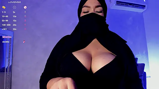 دردشة thaira_aly الجنسية المباشرة
