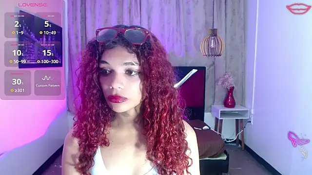 luisa__torres live XXX chat