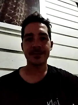 Gabriel_leon33 Webcam-Show