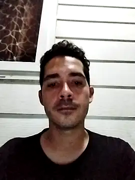 Gabriel_leon33 Webcam show