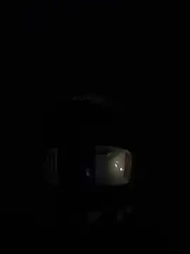 Chat XXX ao vivo de Better2gether