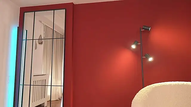 JustinneJade Live XXX Chat