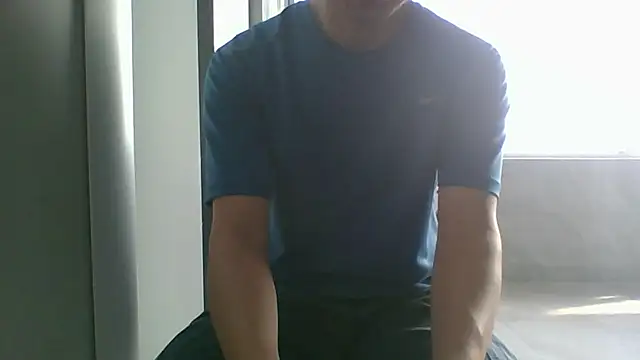 Czat XXX na żywo – nole_china7