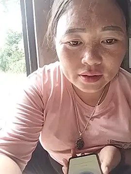 Sembang XXX Secara Langsung Sofia-fuck