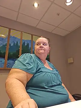 Chat XXX ao vivo de Hornybbw1978