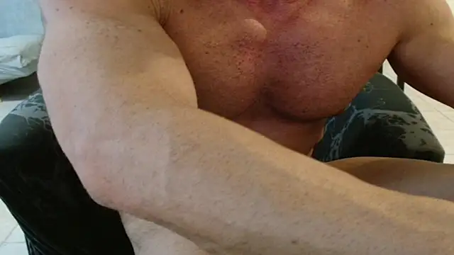 Alex_fortuna – Live XXX-chat