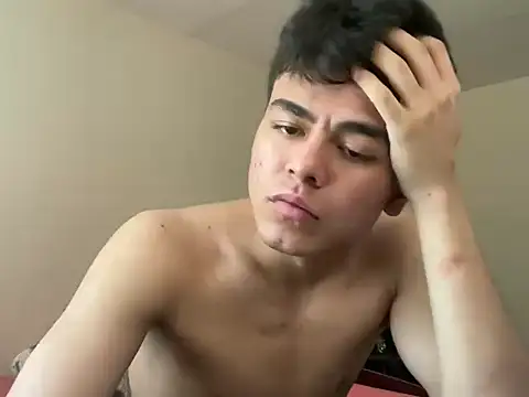 Chat XXX Live ToddWarren