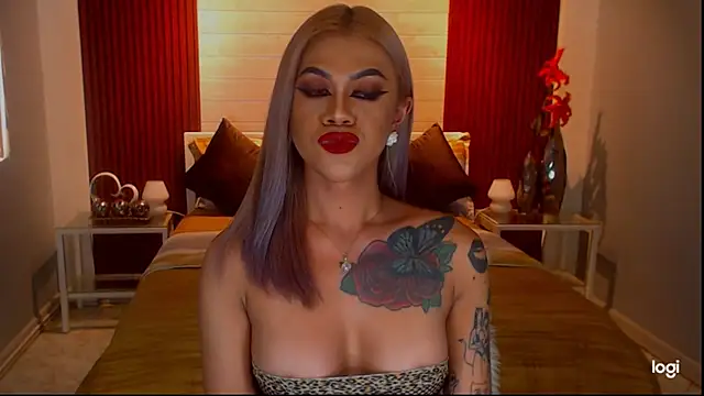StellaStrong30n Live XXX chat