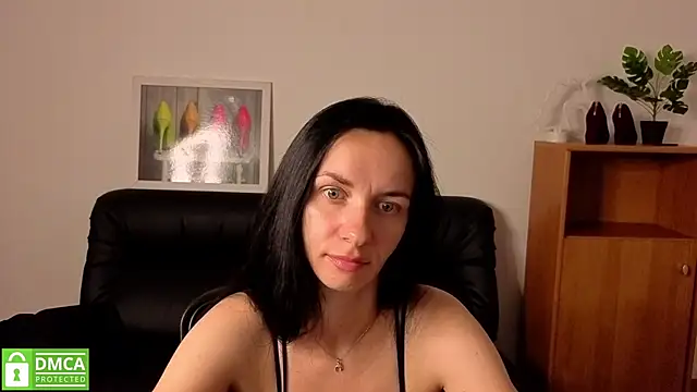 annakillianox's Live XXX Chat
