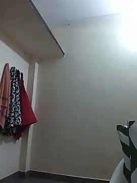 Payal-bhabhi07 Pertunjukan Webcam