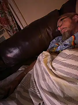 THE-CHAMPLOVENIPPLES73 Live XXX Chat