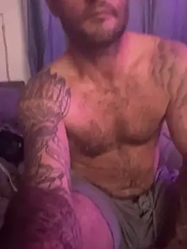 skip69xxx's Live XXX Chat
