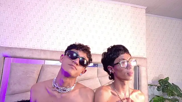XXX chat uživo modela Jen_nc