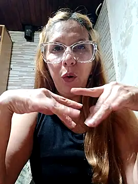 cari75 Live XXX-Chat