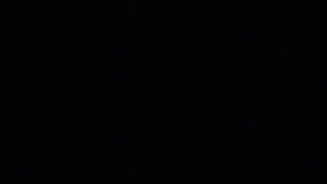 raven_n_matt Pertunjukan Webcam