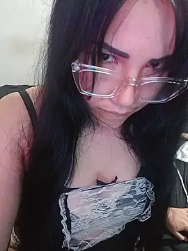 Gabbyyyee Live XXX-chat