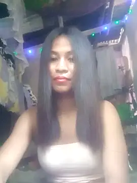 simplytrans Obrolan Langsung XXX