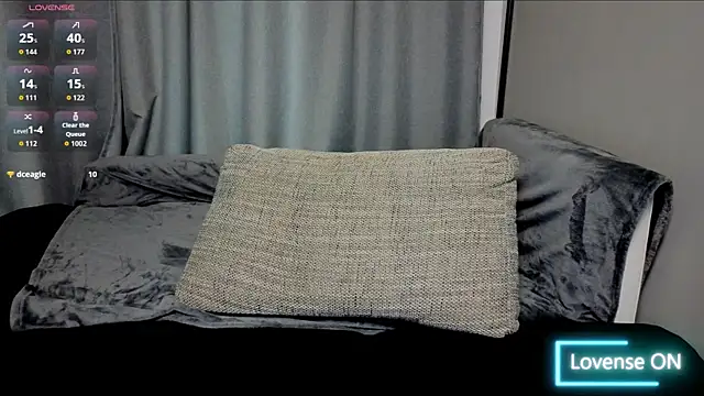 jasonblake19 Live XXX Chat
