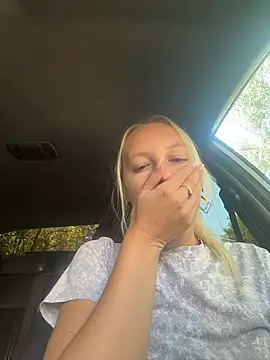 MerlinDave – Naživo XXX chat