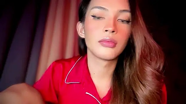 Alicegreenexx Obrolan Langsung XXX