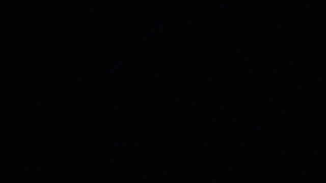 عرض كام raven_n_matt