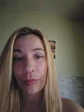 צ'אט XXX בשידור חי של wildlia