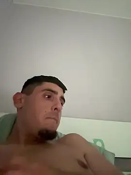 Show de webcam de Vale_187