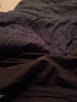 Droski21's Webcam Show