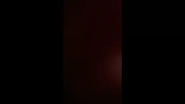 TweakyDude 웹캠 쇼