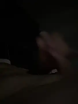 Patronel webcam show