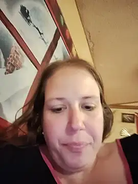 023thickandjuicy07's Webcam Show