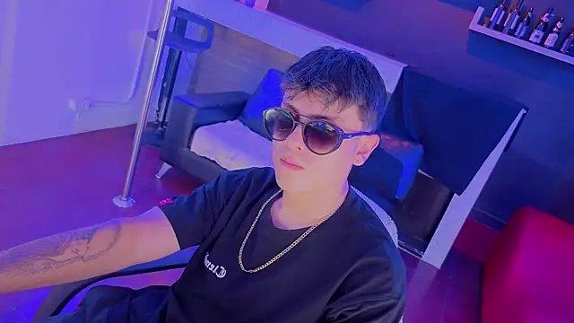 Živý XXX chat angel_still_