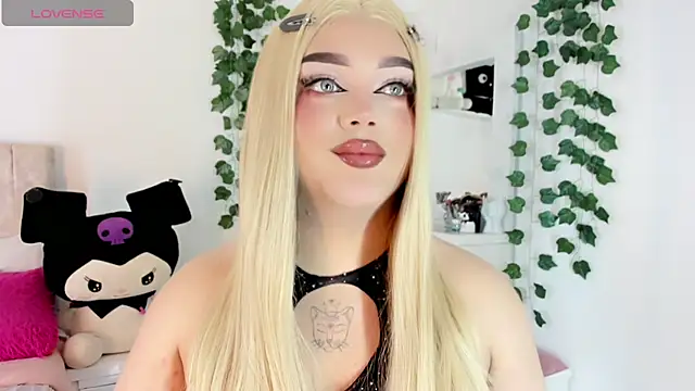 Chat XXX en directo de cattriona_muller