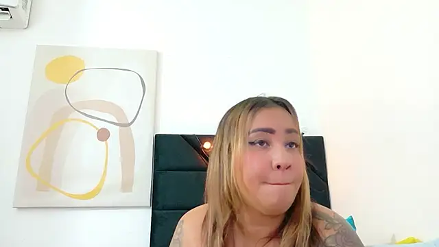 kinkyhousewifee: απευθείας συνομιλία ΧΧΧ