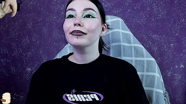 MargarettRose's Live XXX Chat
