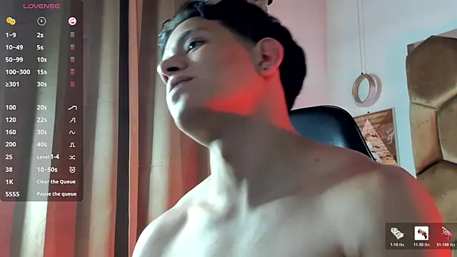 Он лайн чат XXX TonyPetrovjs