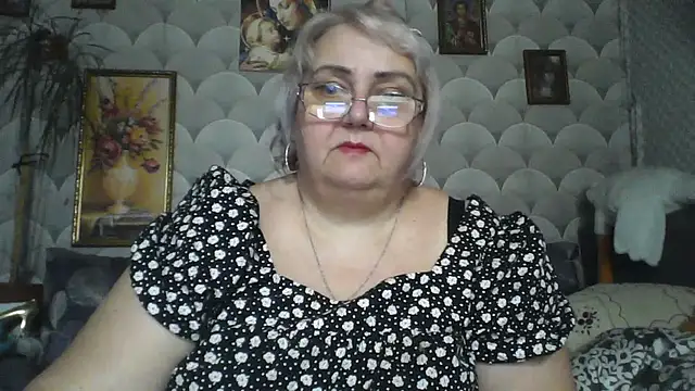 MarinaFarina53: απευθείας συνομιλία ΧΧΧ