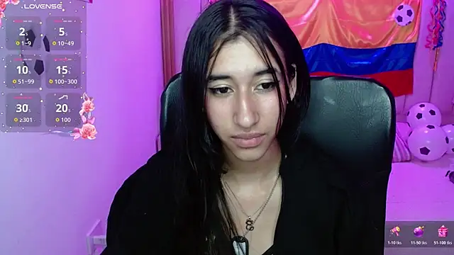Sofii_tk live XXX chat