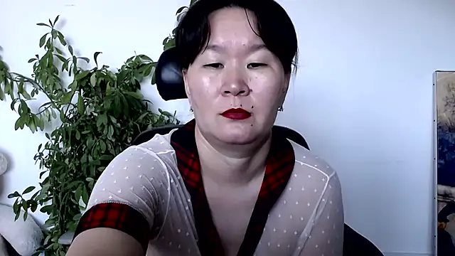 Akira_xx: απευθείας συνομιλία ΧΧΧ