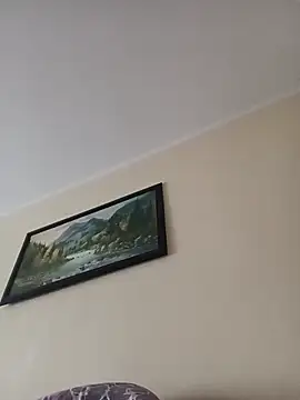 rysoru Chat XXX live