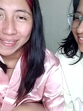 Sembang XXX Secara Langsung sarah12333