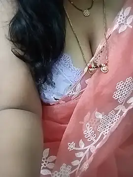 your-sameera Chat XXX in diretta