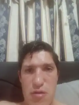 pelukeitor Live XXX Chat