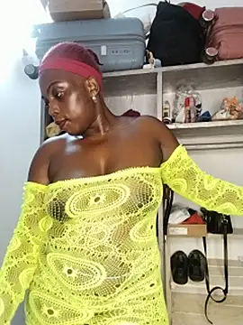 booty_queen8 Adlı Modelin Canlı XXX Sohbeti