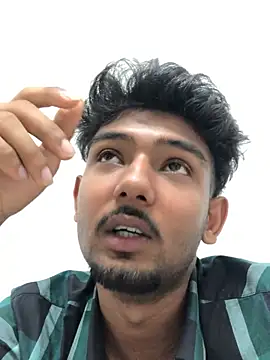 mahir70 网络视讯表演