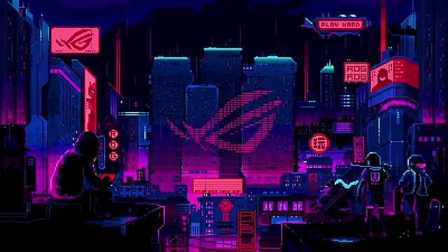 honeymoon_12: онлайн-секс-чат