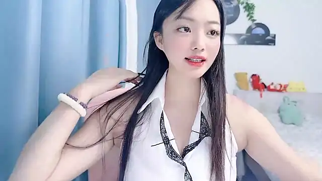 Chat XXX Live Winnie666999